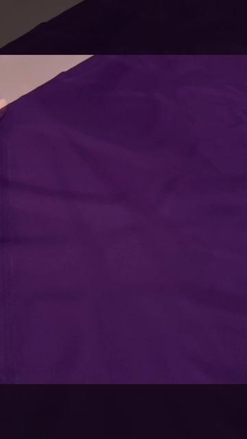 MGM-600PU-Фиол.3540