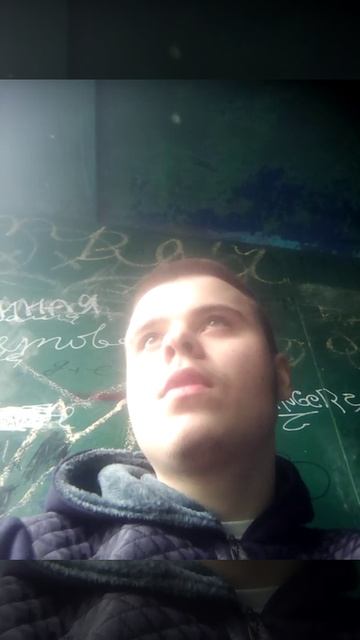 VID_20250518_122304.mp4