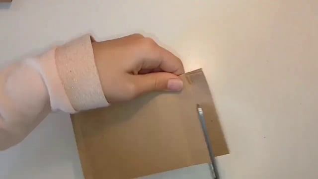АДВЕНТ КАЛЕНДАРЬ СВОИМИ РУКАМИ / DIY 🎄