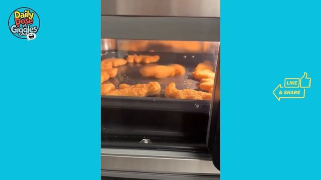 Смешные видео,до слез.