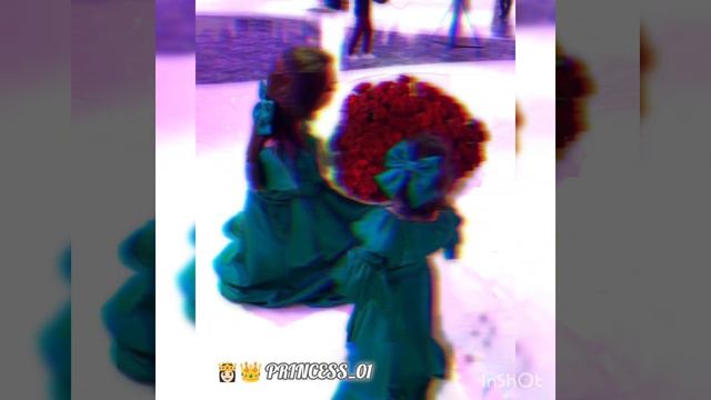 цыганская песня 🤙🧿
 цыганская полка 😉❤🤙🧿
 без разрешения на лэн Шу подписка и лэ👌🧿