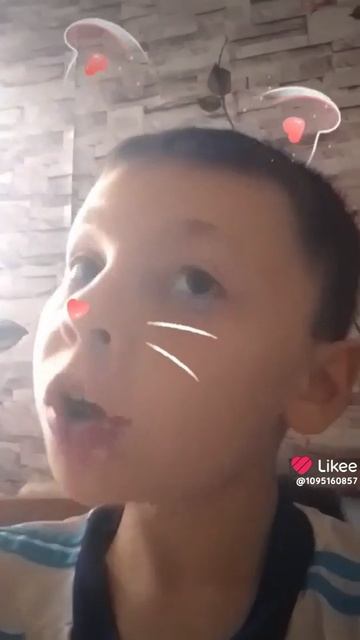 1000000768.mp4