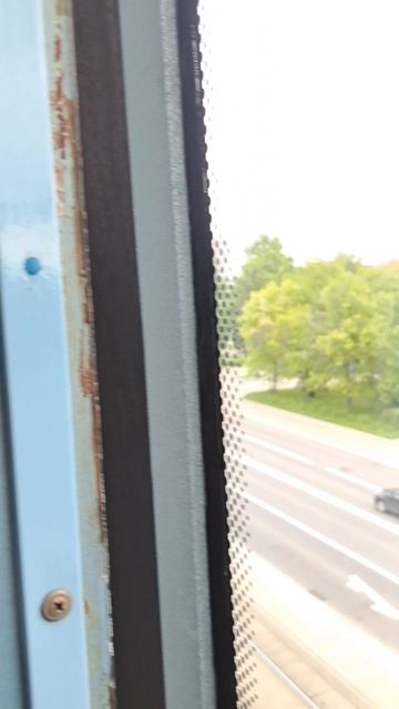 ВДНХ 9 МАЯ!!!80 ЛЕТ ПОБЕДЫ