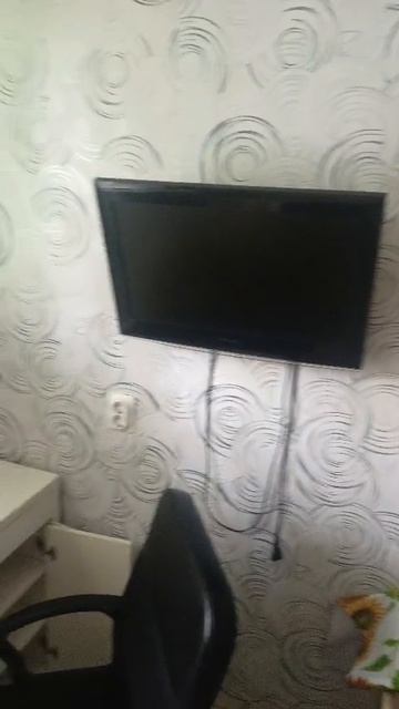 Екатеринбург, ул Надеждинская 12