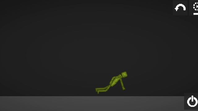 1000003884.mp4