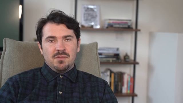 (19.05.25)ВСУ расстреляли своих раненых на глазах иностранцев.Уличная мобилизация—Позор для Украины