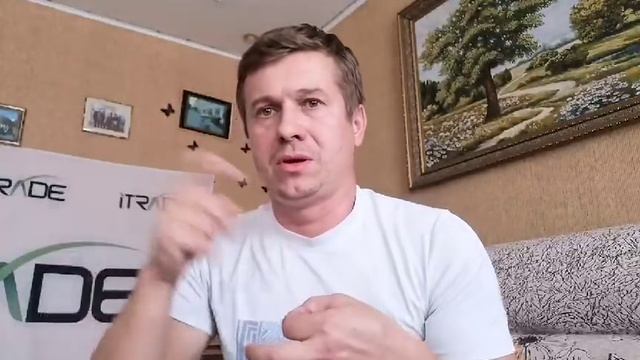 ИРАН ТЯЖЕЛО ЖЕНЩИНА 5 ЧАСТЬ! ЗАКЛЮЧИТЕЛЬНАЯ!!!