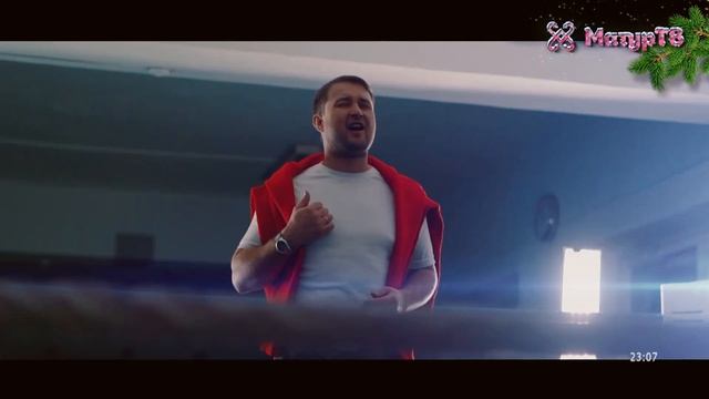 Прямая трансляция пользователя Матур ТВ