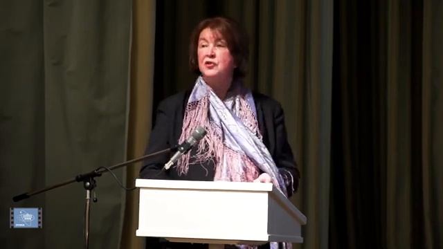 Юрий Оганесян «То, что мы открыли,  будет записано в анналах истории»