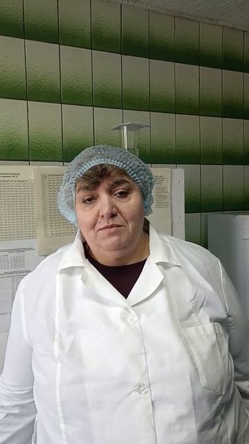 "Гдовский Молочный завод"