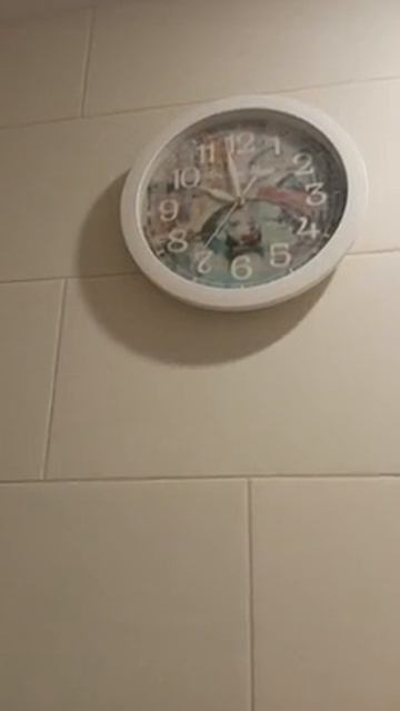 17.05.25/09:57 Сверлят