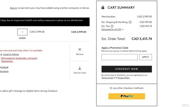 62 Dissecting And Choosing Design Patterns