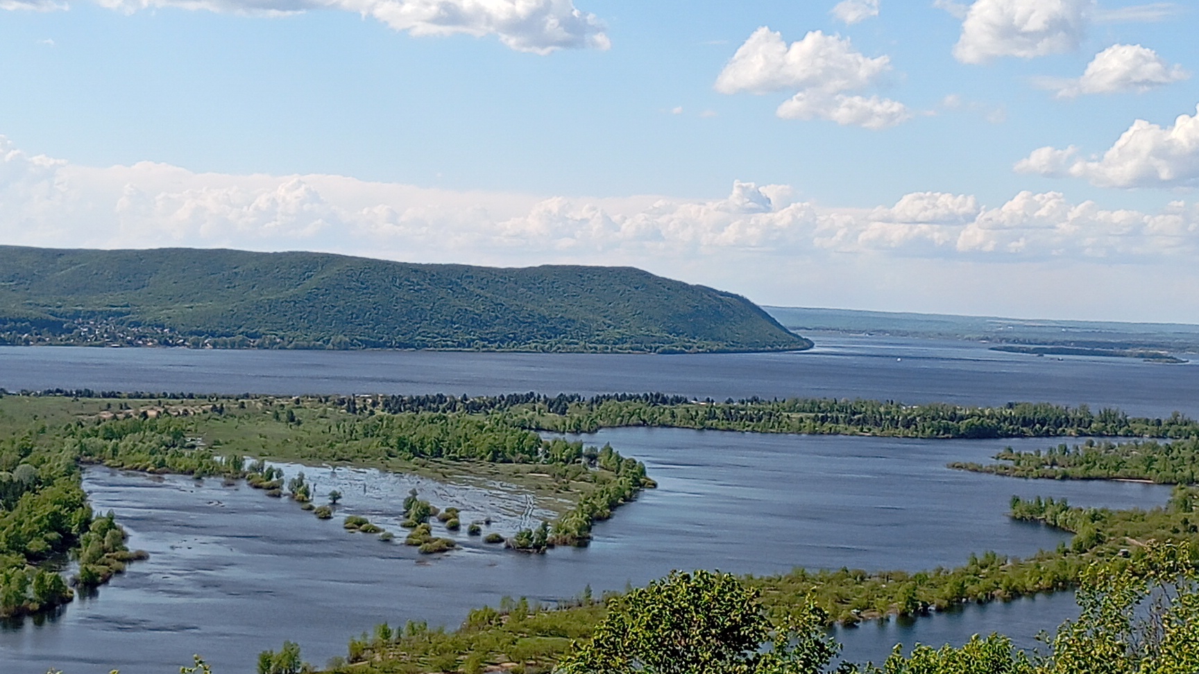 Самара площадка вертолётка,Май 2025