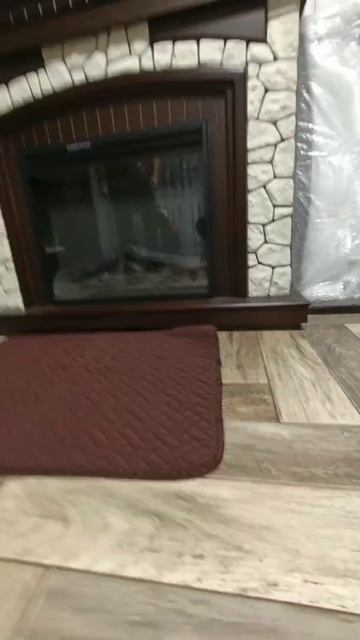шпиц флаинг Бьюти