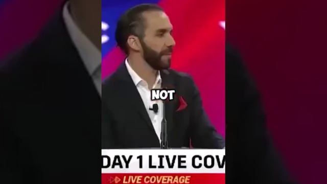 Президент Сальвадора.Точка зрения.