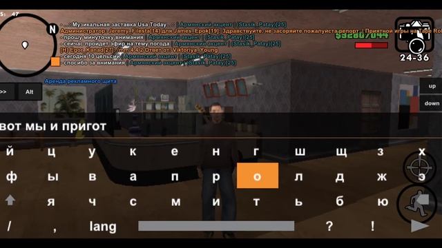Подпишись и поставь лайк|Играю на Tape ROLE PLAY|качайте буд?