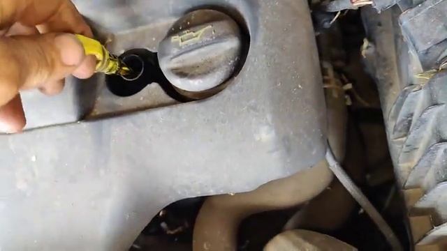 C1093 ДВС (Двигатель) Citroen C5 2.0hdi RHR DW10BTED4