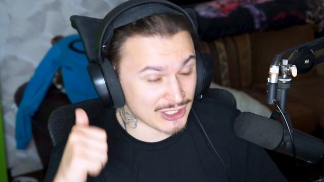 ПРОСТИ МЕНЯ!!!!!!!!!!!!!!!!!!!!!!!!!!!!!!!!!!!!!!!!!!!