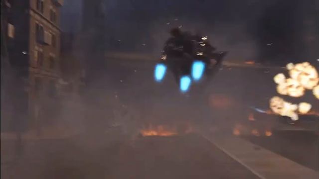 Точный перевод 76 эпизода Скибиди Туалет