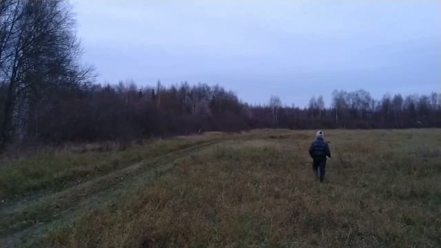Электроквадроцикл Дачник ЕМ-015 супер, самый мощный из самых маленьких !