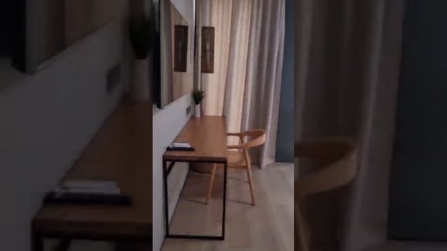 Продам дом 230м2 Хоста Ручей Видный,  участок 2 сотки
