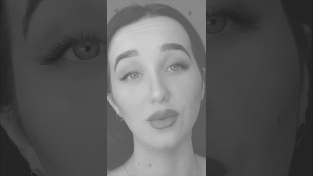 Маме ❤