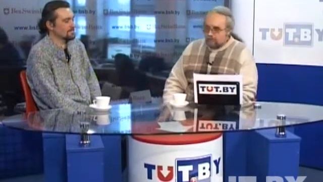 Джаз-ланч представляет номинантов на "Грэмми" - TUT.BY Ч5