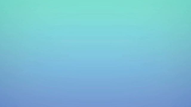 Ловите идеи ников для РБ! Квшница-Роблоксерша: Еловая Звезда!! ~~