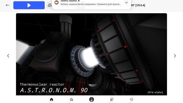 1000000367.mp4