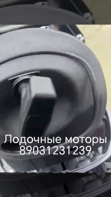 YAMAHA ENDURO.mp4