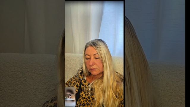 Когда тишина громче всех ответов…

Именно в тишине приходит ясность.
Не в суете, не в советах
