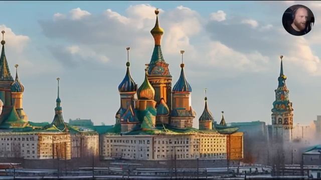 Принцип зеркала: Тайны, которые изменят вашу жизнь