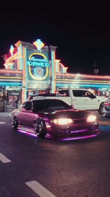 sliva🍥