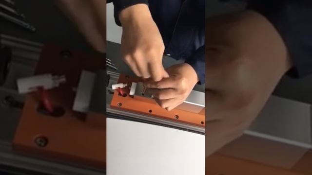 XTLASER Jewelry laser welding machine/станок лазерной сварки