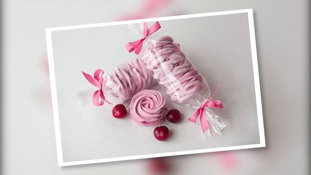 100% ВКУСНЫЕ ДЕСЕРТЫ❗ Сливки нового поколения для десертов #cardamonclub