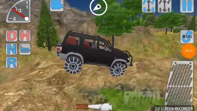 Dirt on tires начало