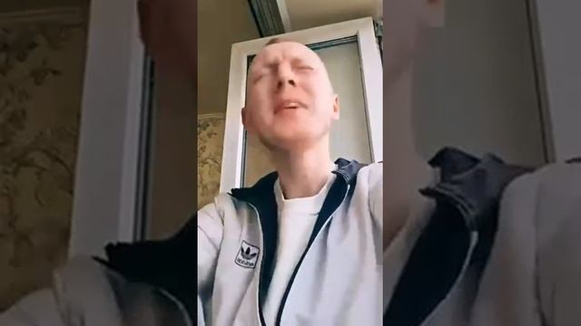 1000210506.mp4