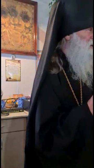 Солдатское и Комбат