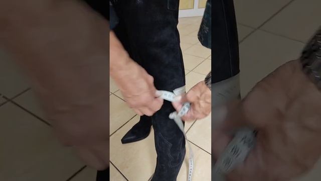 Москва Обувь Сити т. заказа +7 925-146-24-40 Отправка в любой ?