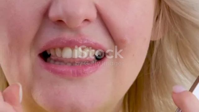 Реклама от ИИ! Зарядись смехом с fun_doza на RuTube!