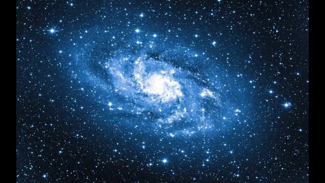 2052.НОВЫЕ СВЯТЫЕ ПИСАНИЯ. БХАГАВАД-ГИТА ВСЕМ. ОБЗОР. ДИАЛОГ. 21.4