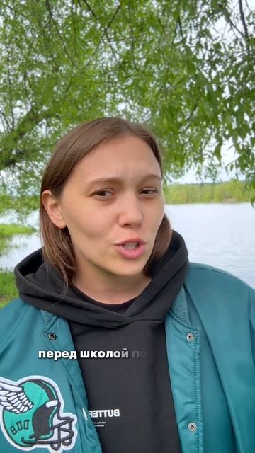 У меня украли бизнес