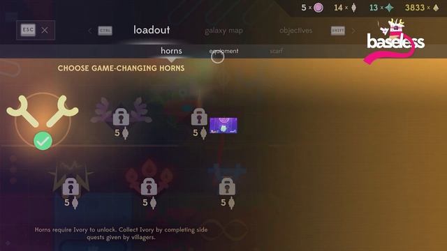 Baseless - Official PAX East Developer Walkthrough Video