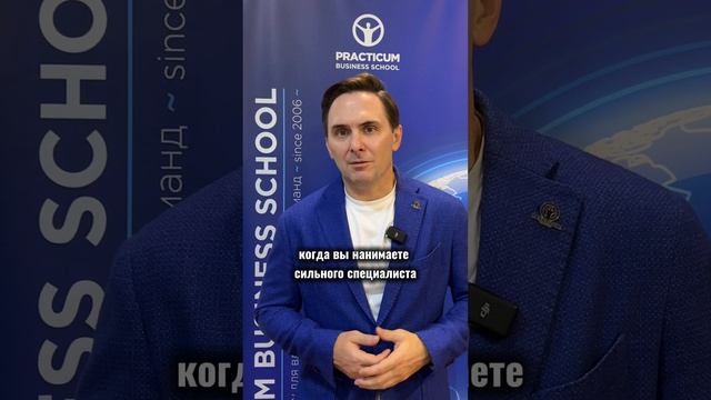 Ловите совет по созданию сильного прайда🔥🚀