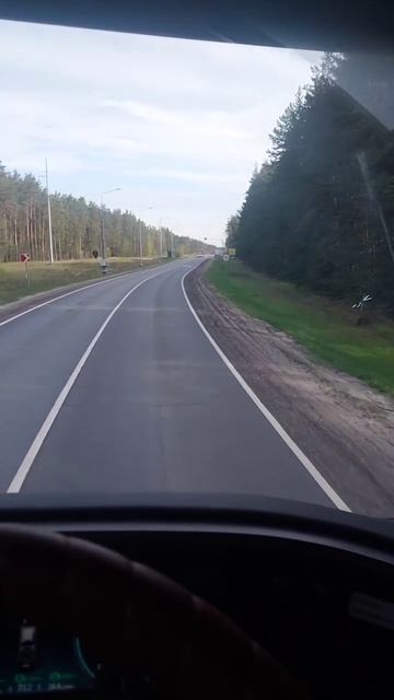 А потом мой кайф в конце испортили. Ну ладно, пропустить коллегу это тоже святое😊#travel