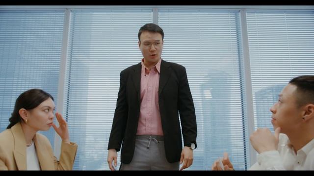 Вот как понять, что девушка тебя любит без всякой корысти на душе