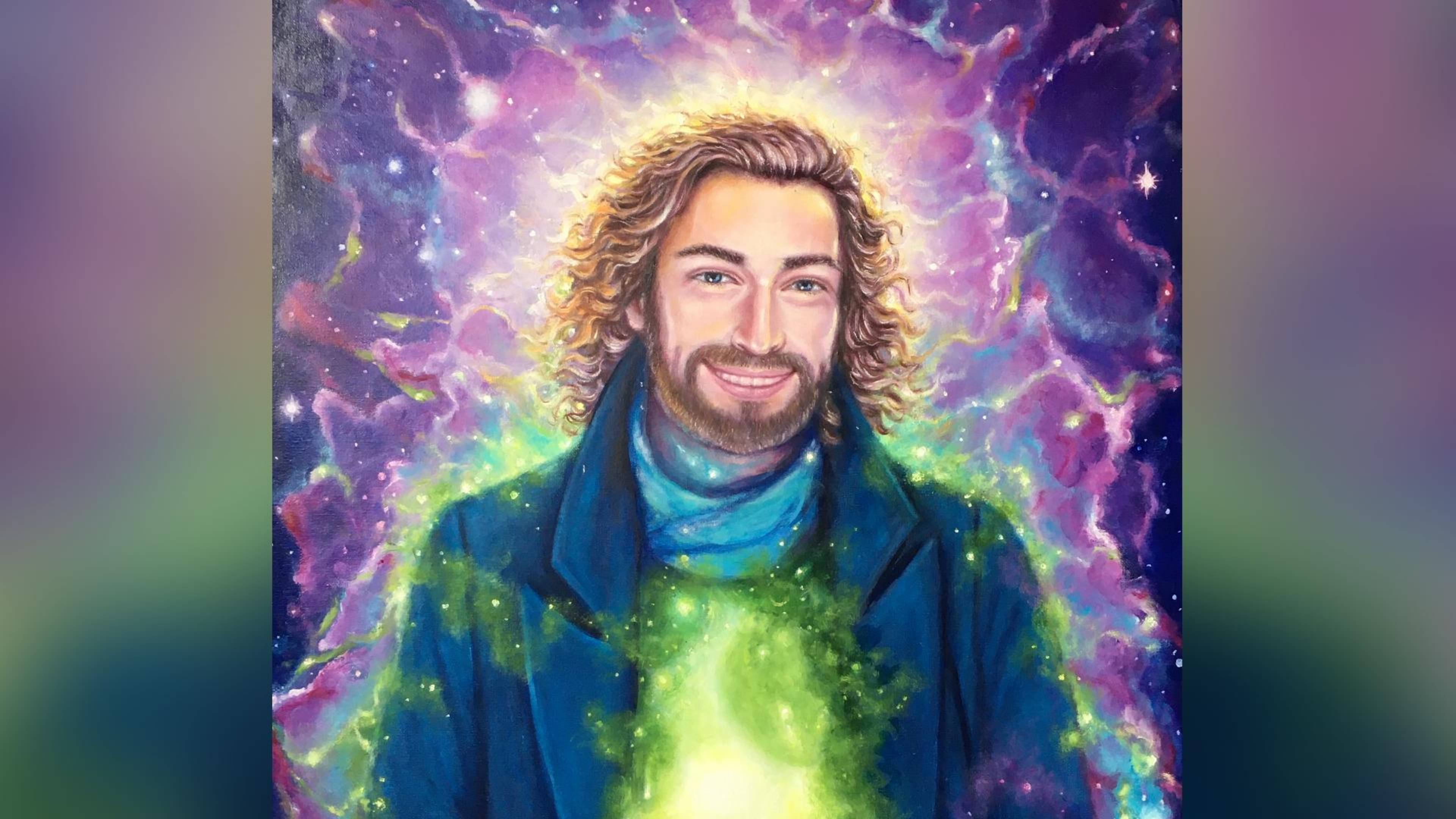 Чистое Сознание