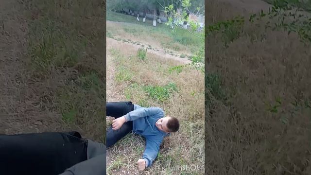 Роблокс сильнейшие
В реальной жизни