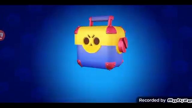 ОТКРЫЛ 100 МЕГА ЯЩИКОВ (star box simulator brawl stars)