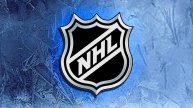 Хоккей. НХЛ. "Коламбус Блю Джекетс" - "Даллас Старз"